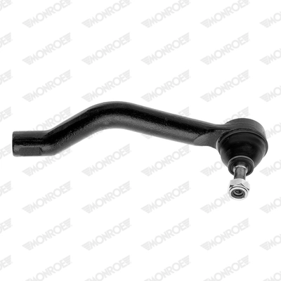 Tie Rod End L14153