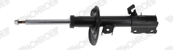 Shock Absorber MONROE ADVENTURE D0026L