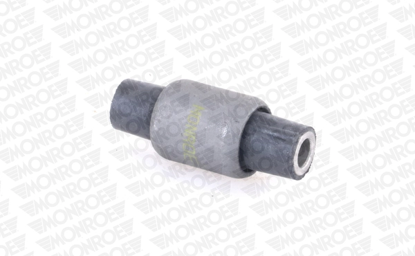 MONROE L24826 Mounting, control/trailing arm