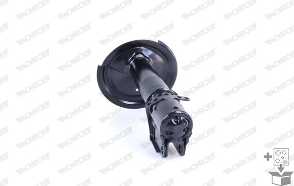 MONROE 71960 Shock Absorber