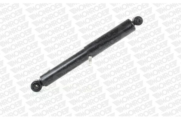 Shock Absorber MONROE MAGNUM Axle T5395
