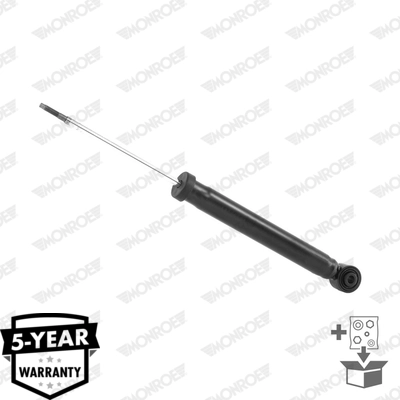 Shock Absorber 376064SP