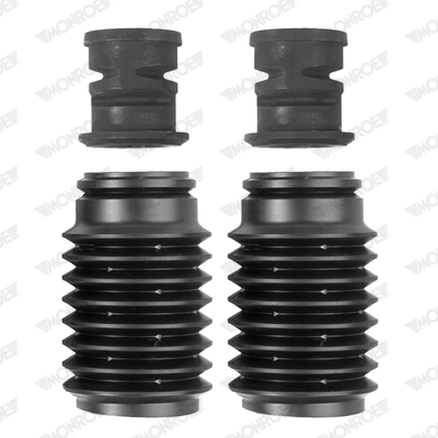 MONROE PK055 Dust Cover Kit, shock absorber