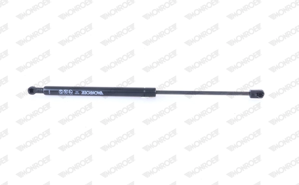 Gas Spring, boot/cargo area MONROE MaxLift ML5699