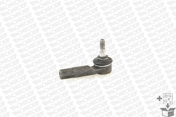 Tie Rod End L29123