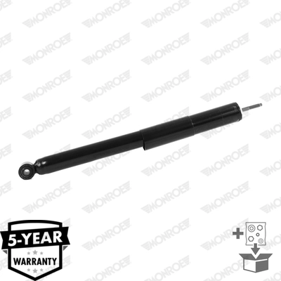MONROE D7004 Shock Absorber