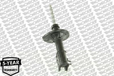 MONROE 11739 Shock Absorber