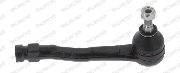 Tie Rod End L28110