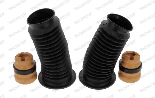 Dust Cover Kit, shock absorber PROTECTION KIT PK428