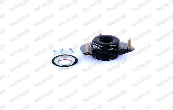 Repair Kit, suspension strut support mount MOUNTING KIT MK224