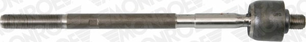 Inner Tie Rod L25205