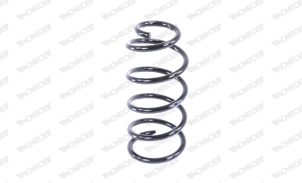 MONROE SP2411 Suspension Spring