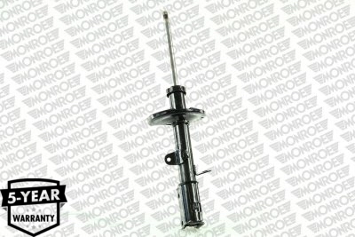 Shock Absorber MONROE ORIGINAL (Gas Technology) G16178