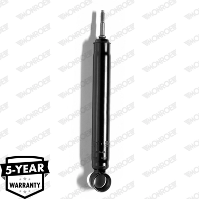 Stoßdämpfer MONROE ORIGINAL R2030