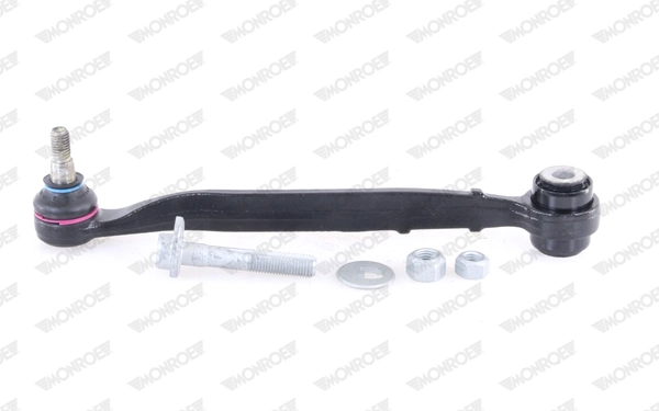 Control/Trailing Arm, wheel suspension L23614