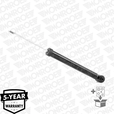 Shock Absorber MONROE ORIGINAL (Gas Technology) G1091
