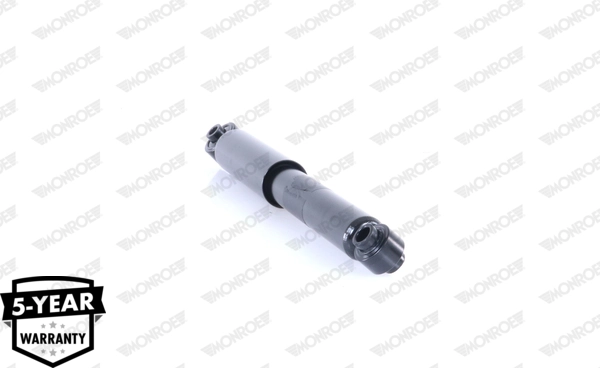 Shock Absorber MONROE ORIGINAL (Gas Technology) 23908