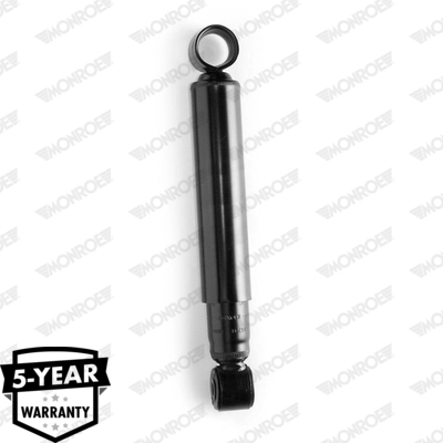 Shock Absorber VAN-MAGNUM V1070