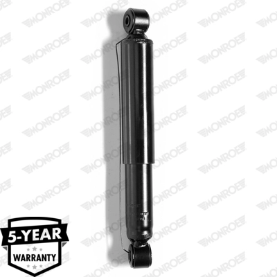 MONROE 23466 Shock Absorber