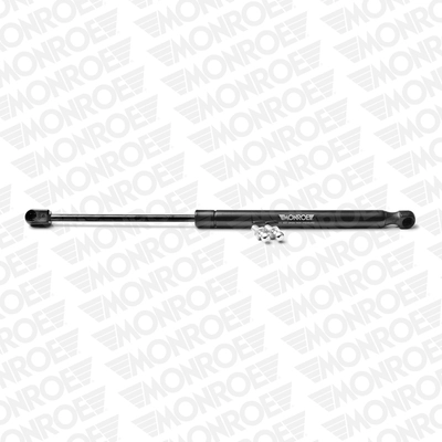 Gas Spring, boot/cargo area MONROE MaxLift ML5045