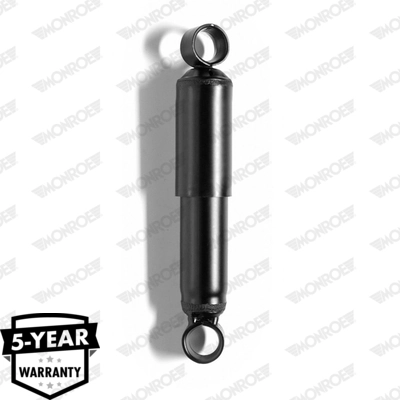 Shock Absorber MONROE ORIGINAL R1543