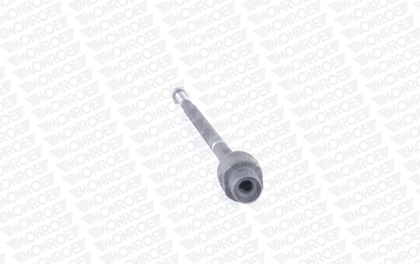 Inner Tie Rod L24212