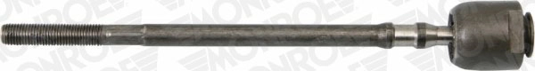 Inner Tie Rod L1570