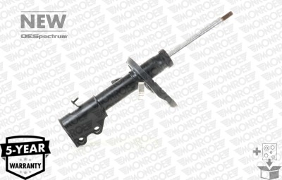 Peredam kejut 742193SP