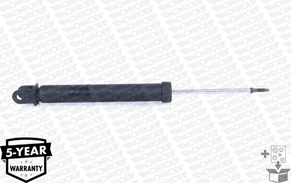 Shock Absorber MONROE ORIGINAL (Gas Technology) G1149