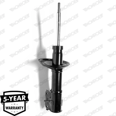 Shock Absorber MONROE ORIGINAL (Gas Technology) G16247