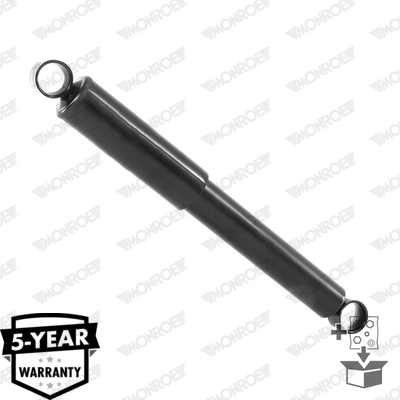 MONROE D4044 Shock Absorber