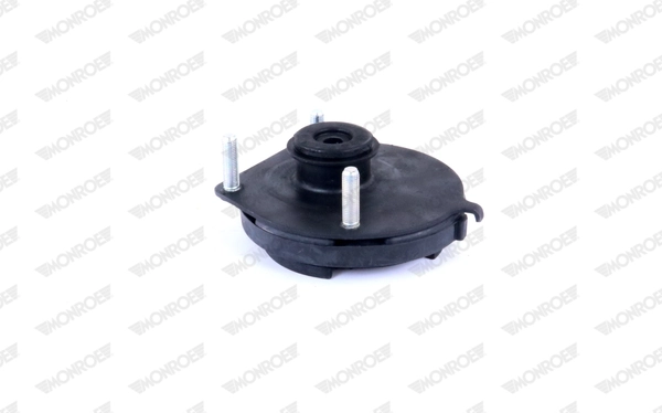 MONROE MK371L Suspension Strut Support Mount