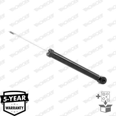 Shock Absorber MONROE ORIGINAL (Gas Technology) G1091