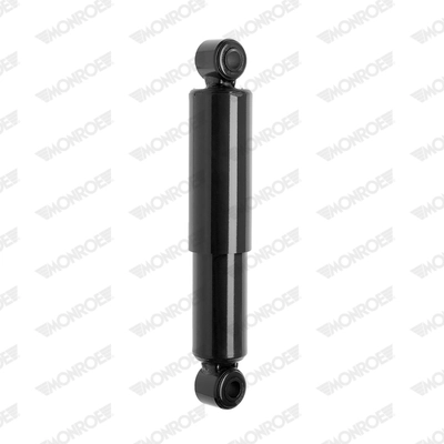 Shock Absorber MONROE MAGNUM Axle T5169