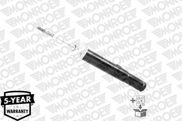 MONROE 742065SP Shock Absorber
