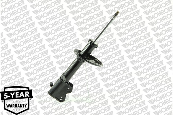 Shock Absorber MONROE ORIGINAL (Gas Technology) G16175