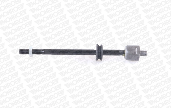 MONROE L2716 Inner Tie Rod