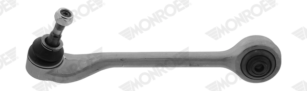 Control/Trailing Arm, wheel suspension L11J22