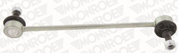 Link/Coupling Rod, stabiliser bar L16626
