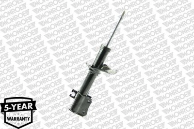 Shock Absorber MONROE ORIGINAL (Gas Technology) G16238