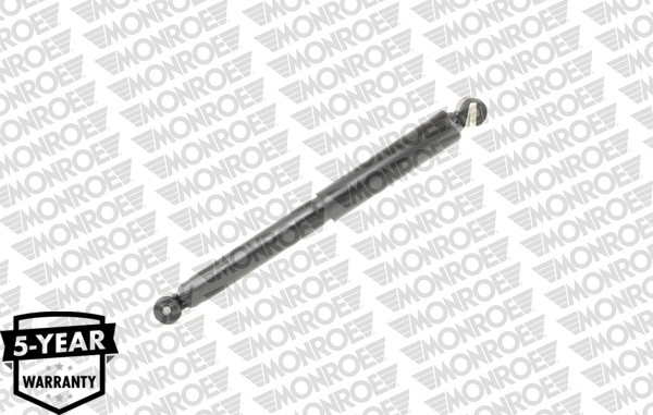 Shock Absorber VAN-MAGNUM V1177