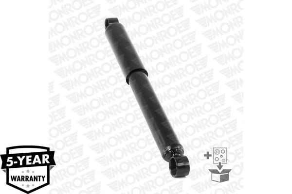 MONROE D8467 Shock Absorber
