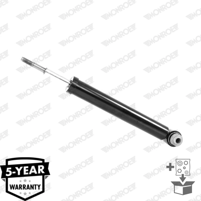 Shock Absorber 376020SP