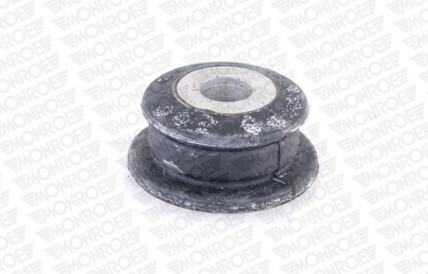 Ball Joint L11501