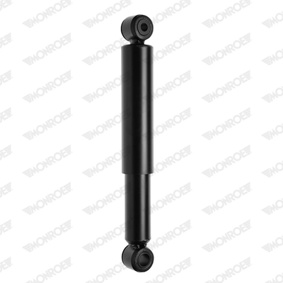 Shock Absorber MONROE MAGNUM Axle T5261