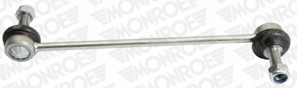 Link/Coupling Rod, stabiliser bar L29632