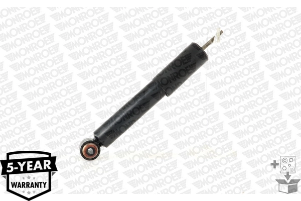 MONROE G55026 Shock Absorber