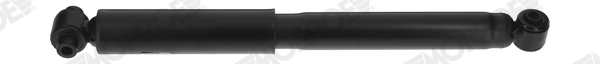 Shock Absorber MONROE ADVENTURE D7019S