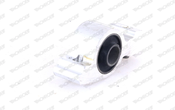 Mounting, control/trailing arm L28800