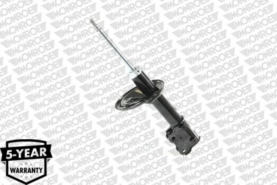 Shock Absorber 71135ST